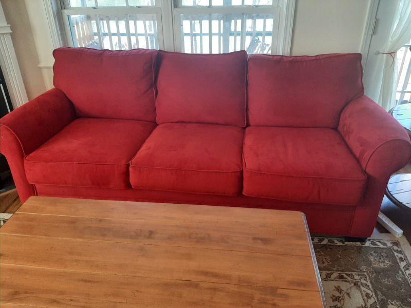 Lake Bowen 2 day sale!