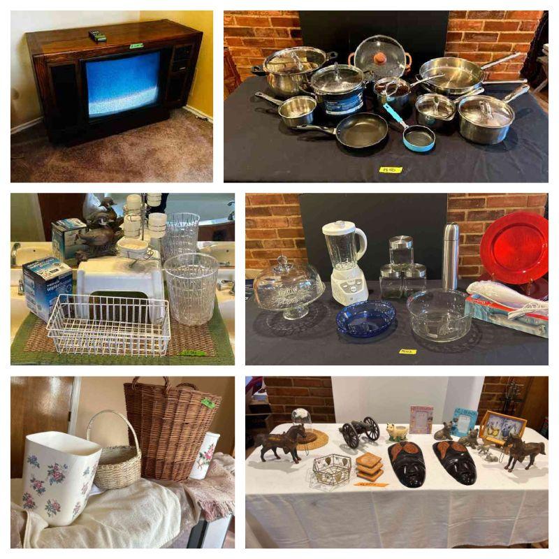 Is There A Doctor In The House? Closing Jan 18 7PM, Pickup Sat, Jan 20