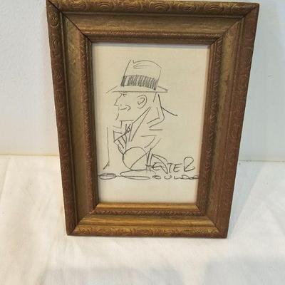 https://www.auctionninja.com/stress-free-estate-services-llc/sales/details/important-collection-advertising-ephemera-glass-bottles-photos...
