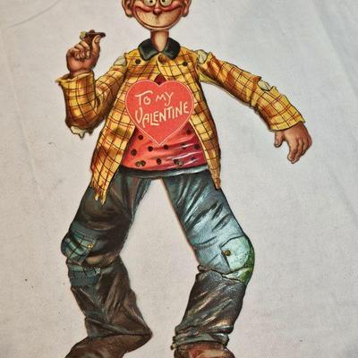 https://www.auctionninja.com/stress-free-estate-services-llc/sales/details/important-collection-advertising-ephemera-glass-bottles-photos...