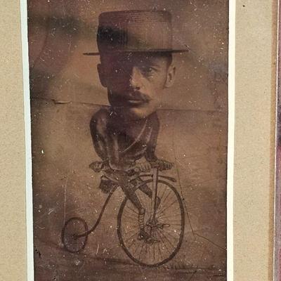 https://www.auctionninja.com/stress-free-estate-services-llc/sales/details/important-collection-advertising-ephemera-glass-bottles-photos...