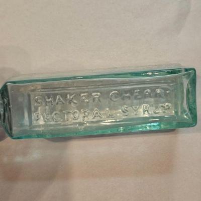 https://www.auctionninja.com/stress-free-estate-services-llc/sales/details/important-collection-advertising-ephemera-glass-bottles-photos...