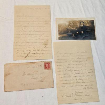 https://www.auctionninja.com/stress-free-estate-services-llc/sales/details/important-collection-advertising-ephemera-glass-bottles-photos...