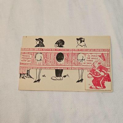 https://www.auctionninja.com/stress-free-estate-services-llc/sales/details/important-collection-advertising-ephemera-glass-bottles-photos...