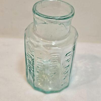 https://www.auctionninja.com/stress-free-estate-services-llc/sales/details/important-collection-advertising-ephemera-glass-bottles-photos...