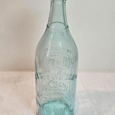 https://www.auctionninja.com/stress-free-estate-services-llc/sales/details/important-collection-advertising-ephemera-glass-bottles-photos...