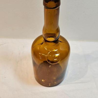 https://www.auctionninja.com/stress-free-estate-services-llc/sales/details/important-collection-advertising-ephemera-glass-bottles-photos...