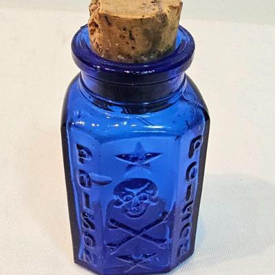 https://www.auctionninja.com/stress-free-estate-services-llc/sales/details/important-collection-advertising-ephemera-glass-bottles-photos...