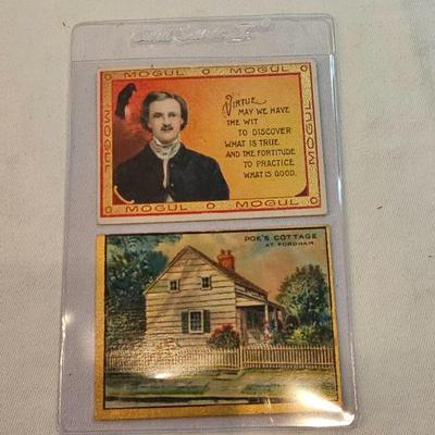 https://www.auctionninja.com/stress-free-estate-services-llc/sales/details/important-collection-advertising-ephemera-glass-bottles-photos...