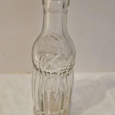 https://www.auctionninja.com/stress-free-estate-services-llc/sales/details/important-collection-advertising-ephemera-glass-bottles-photos...