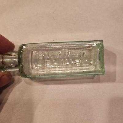 https://www.auctionninja.com/stress-free-estate-services-llc/sales/details/important-collection-advertising-ephemera-glass-bottles-photos...