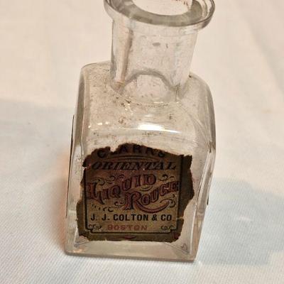 https://www.auctionninja.com/stress-free-estate-services-llc/sales/details/important-collection-advertising-ephemera-glass-bottles-photos...