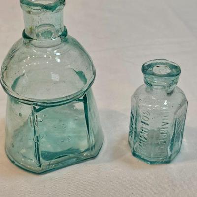 https://www.auctionninja.com/stress-free-estate-services-llc/sales/details/important-collection-advertising-ephemera-glass-bottles-photos...