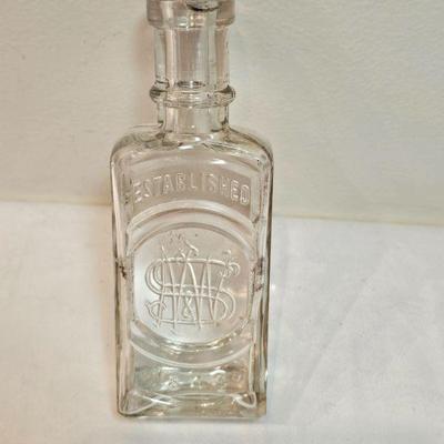 https://www.auctionninja.com/stress-free-estate-services-llc/sales/details/important-collection-advertising-ephemera-glass-bottles-photos...