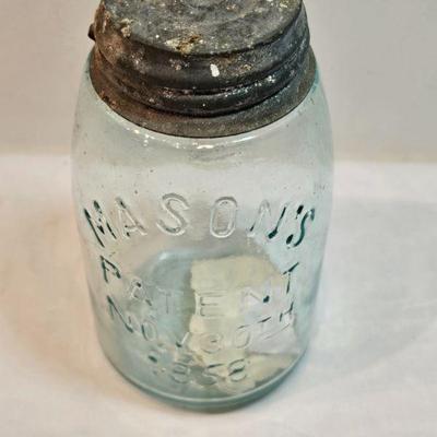 https://www.auctionninja.com/stress-free-estate-services-llc/sales/details/important-collection-advertising-ephemera-glass-bottles-photos...