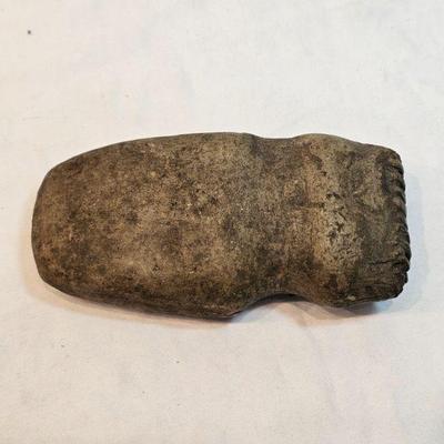 https://www.auctionninja.com/stress-free-estate-services-llc/sales/details/important-collection-advertising-ephemera-glass-bottles-photos...