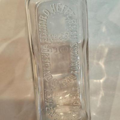 https://www.auctionninja.com/stress-free-estate-services-llc/sales/details/important-collection-advertising-ephemera-glass-bottles-photos...