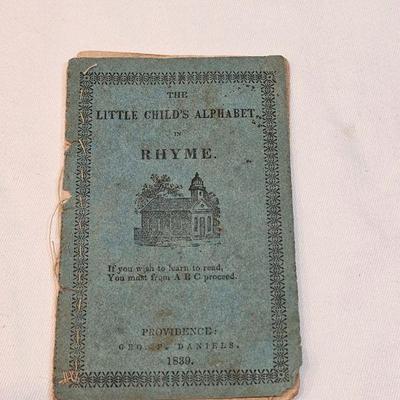 https://www.auctionninja.com/stress-free-estate-services-llc/sales/details/important-collection-advertising-ephemera-glass-bottles-photos...