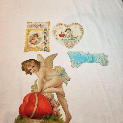 https://www.auctionninja.com/stress-free-estate-services-llc/sales/details/important-collection-advertising-ephemera-glass-bottles-photos...