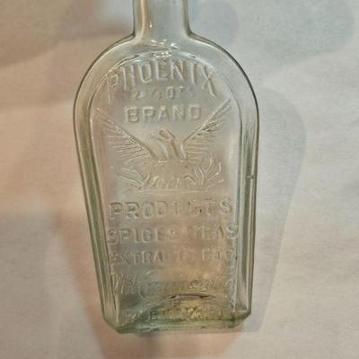 https://www.auctionninja.com/stress-free-estate-services-llc/sales/details/important-collection-advertising-ephemera-glass-bottles-photos...