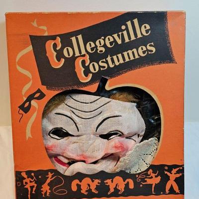 https://www.auctionninja.com/stress-free-estate-services-llc/sales/details/important-collection-advertising-ephemera-glass-bottles-photos...