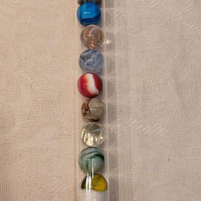 https://www.auctionninja.com/stress-free-estate-services-llc/sales/details/important-collection-advertising-ephemera-glass-bottles-photos...