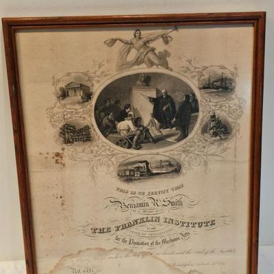 https://www.auctionninja.com/stress-free-estate-services-llc/sales/details/important-collection-advertising-ephemera-glass-bottles-photos...