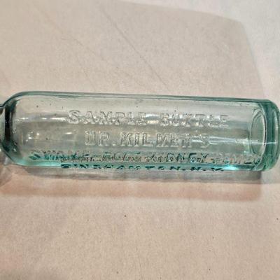 https://www.auctionninja.com/stress-free-estate-services-llc/sales/details/important-collection-advertising-ephemera-glass-bottles-photos...