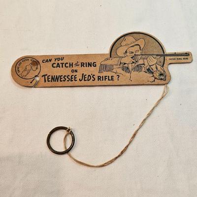 https://www.auctionninja.com/stress-free-estate-services-llc/sales/details/important-collection-advertising-ephemera-glass-bottles-photos...