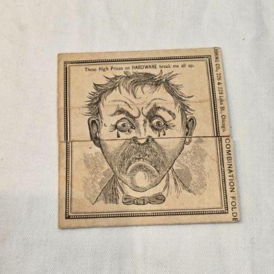 https://www.auctionninja.com/stress-free-estate-services-llc/sales/details/important-collection-advertising-ephemera-glass-bottles-photos...