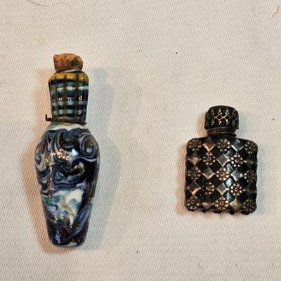 https://www.auctionninja.com/stress-free-estate-services-llc/sales/details/important-collection-advertising-ephemera-glass-bottles-photos...