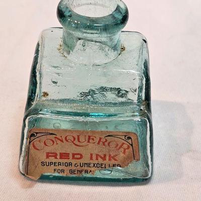 https://www.auctionninja.com/stress-free-estate-services-llc/sales/details/important-collection-advertising-ephemera-glass-bottles-photos...