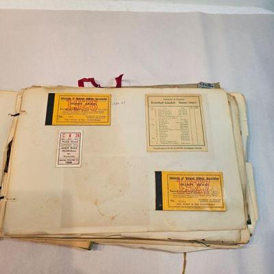 https://www.auctionninja.com/stress-free-estate-services-llc/sales/details/important-collection-advertising-ephemera-glass-bottles-photos...
