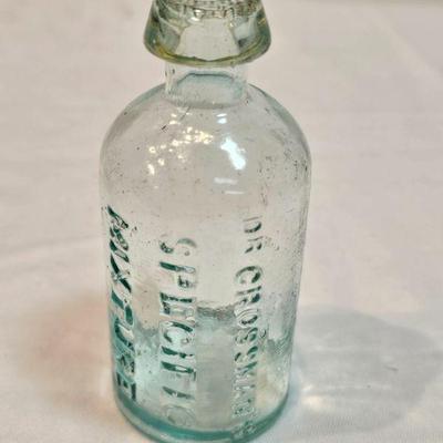 https://www.auctionninja.com/stress-free-estate-services-llc/sales/details/important-collection-advertising-ephemera-glass-bottles-photos...