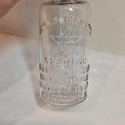 https://www.auctionninja.com/stress-free-estate-services-llc/sales/details/important-collection-advertising-ephemera-glass-bottles-photos...