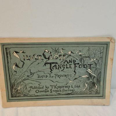 https://www.auctionninja.com/stress-free-estate-services-llc/sales/details/important-collection-advertising-ephemera-glass-bottles-photos...