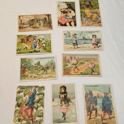 https://www.auctionninja.com/stress-free-estate-services-llc/sales/details/important-collection-advertising-ephemera-glass-bottles-photos...