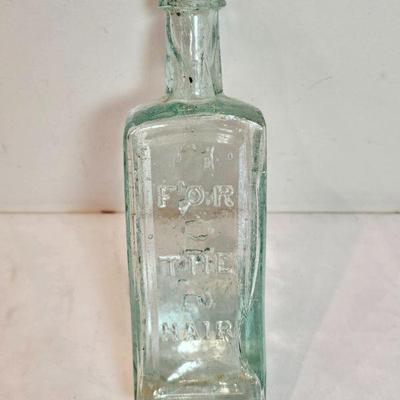 https://www.auctionninja.com/stress-free-estate-services-llc/sales/details/important-collection-advertising-ephemera-glass-bottles-photos...