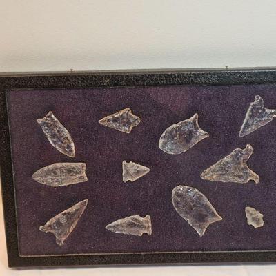 https://www.auctionninja.com/stress-free-estate-services-llc/sales/details/important-collection-advertising-ephemera-glass-bottles-photos...