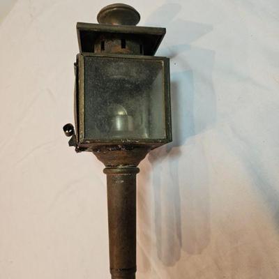 https://www.auctionninja.com/stress-free-estate-services-llc/sales/details/important-collection-advertising-ephemera-glass-bottles-photos...