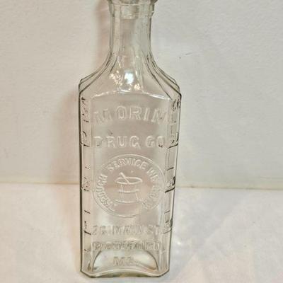 https://www.auctionninja.com/stress-free-estate-services-llc/sales/details/important-collection-advertising-ephemera-glass-bottles-photos...