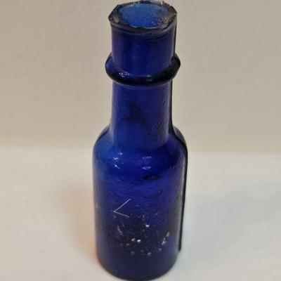 https://www.auctionninja.com/stress-free-estate-services-llc/sales/details/important-collection-advertising-ephemera-glass-bottles-photos...