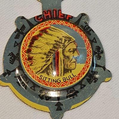 https://www.auctionninja.com/stress-free-estate-services-llc/sales/details/important-collection-advertising-ephemera-glass-bottles-photos...