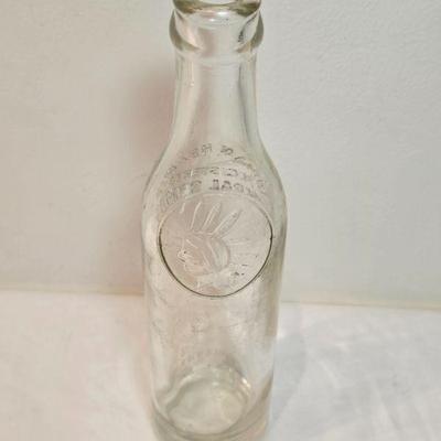 https://www.auctionninja.com/stress-free-estate-services-llc/sales/details/important-collection-advertising-ephemera-glass-bottles-photos...