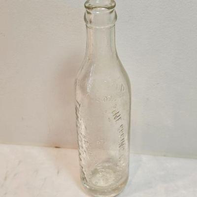 https://www.auctionninja.com/stress-free-estate-services-llc/sales/details/important-collection-advertising-ephemera-glass-bottles-photos...