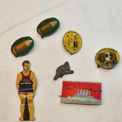 https://www.auctionninja.com/stress-free-estate-services-llc/sales/details/important-collection-advertising-ephemera-glass-bottles-photos...