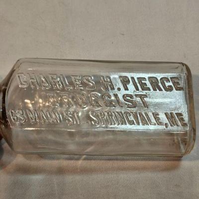 https://www.auctionninja.com/stress-free-estate-services-llc/sales/details/important-collection-advertising-ephemera-glass-bottles-photos...