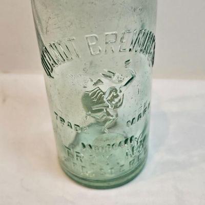 https://www.auctionninja.com/stress-free-estate-services-llc/sales/details/important-collection-advertising-ephemera-glass-bottles-photos...