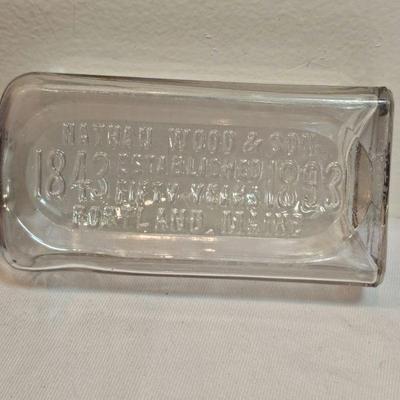 https://www.auctionninja.com/stress-free-estate-services-llc/sales/details/important-collection-advertising-ephemera-glass-bottles-photos...