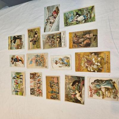 https://www.auctionninja.com/stress-free-estate-services-llc/sales/details/important-collection-advertising-ephemera-glass-bottles-photos...